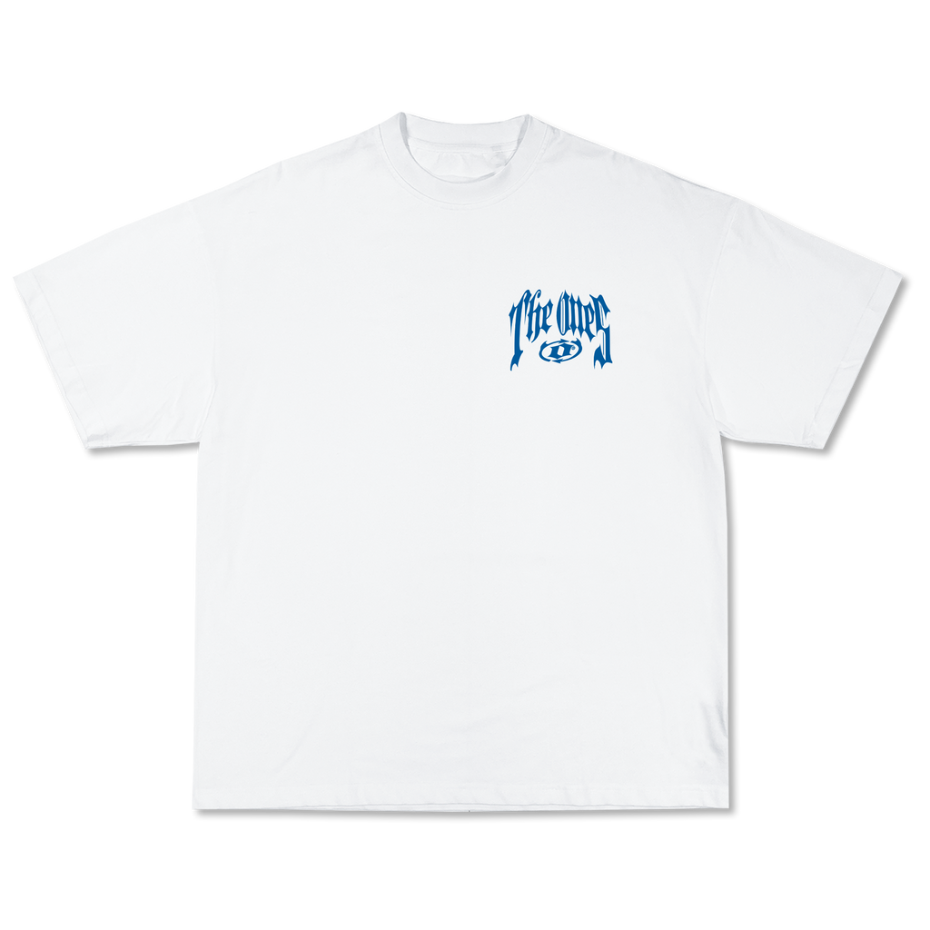 PLAY-OFF BETTS (LIMITED)