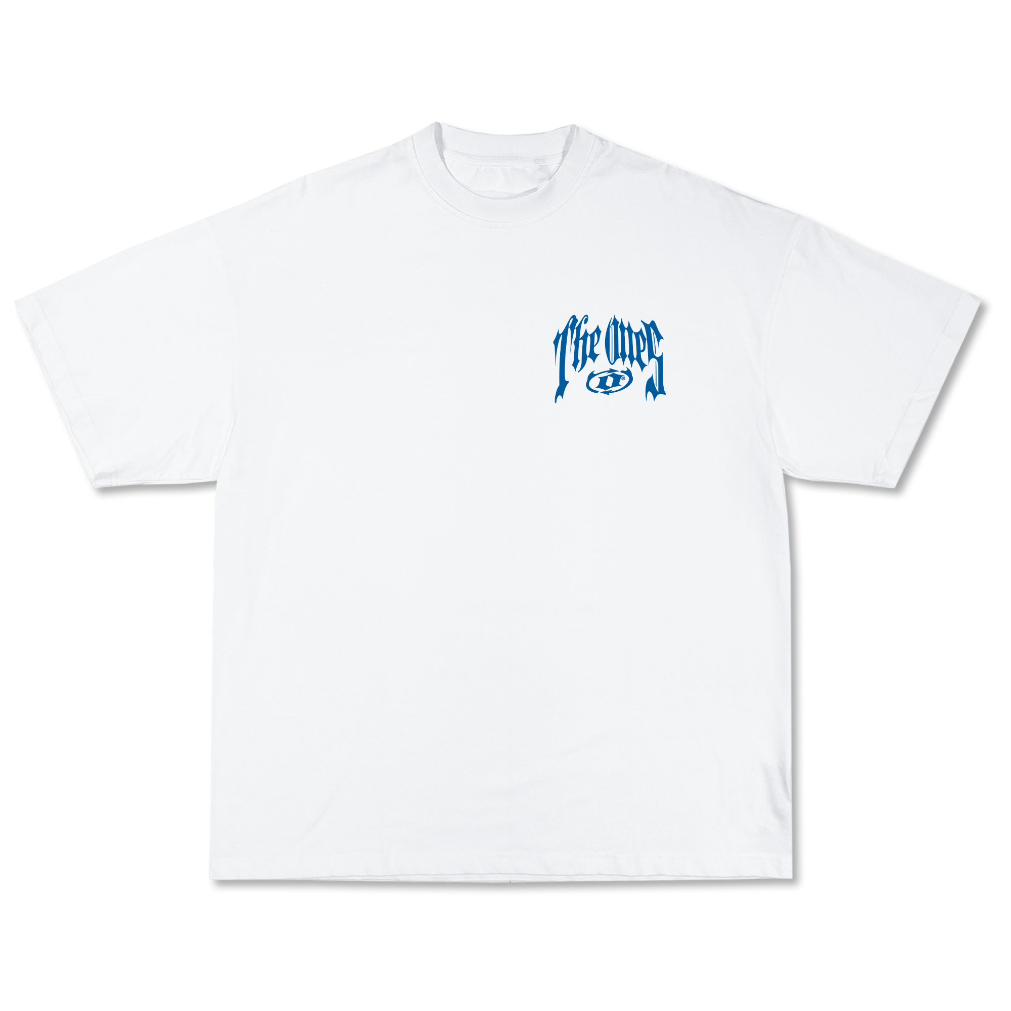 PLAY-OFF BETTS (LIMITED)